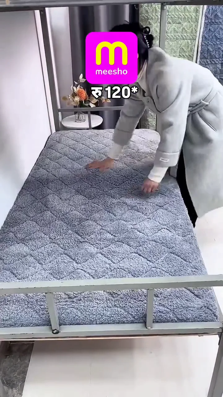 First slide