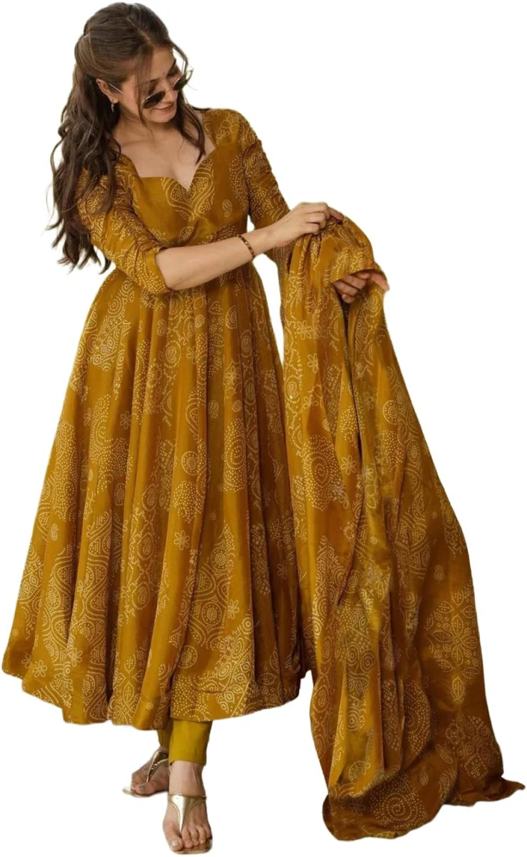 Kurta set